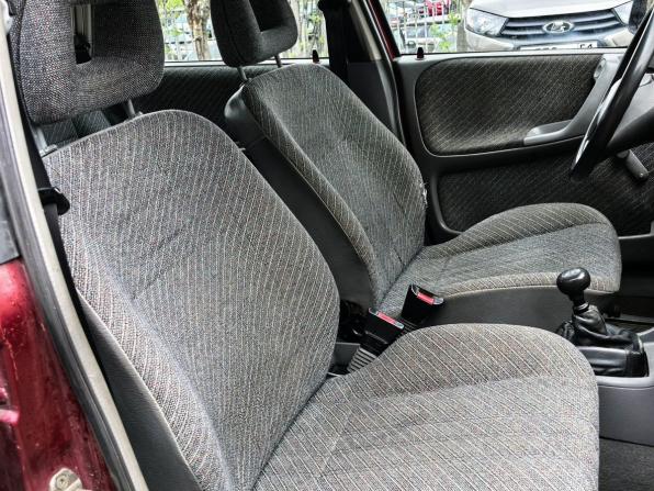 Opel Astra F с пробегом 1992 года, цена 99 000 рублей, 293000 км, хэтчбек, Автокод Объявления