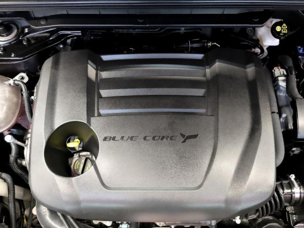Changan CS75 Plus IV с пробегом 2025 года, цена 3 230 000 рублей, 20607 км, внедорожник, Автокод Объявления