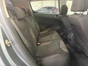 Peugeot 308 I Краснодар  - изображение 31