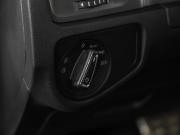 Volkswagen Golf VII Санкт-Петербург  - изображение 47