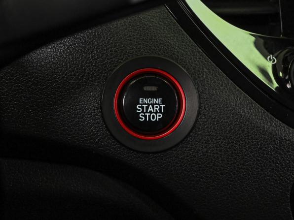 Hyundai Solaris II Рестайлинг с пробегом 2020 года, цена 1 790 000 рублей, 85514 км, седан, Автокод Объявления