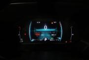Chery Tiggo 7 Pro I Саранск  - изображение 43