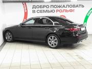 Mercedes-Benz E-Класс V (W213 S213 C238) Рестайлинг Москва  - изображение 29