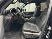Toyota Land Cruiser 300 Series Стерлитамак  - изображение 58