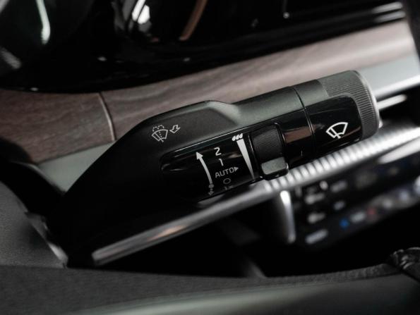 Kia K5 III с пробегом 2020 года, цена 2 750 000 рублей, 77842 км, седан, Автокод Объявления