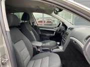 Skoda Octavia II (A5) Рестайлинг Москва  - изображение 38