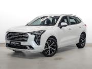 Haval Jolion I Москва  - изображение 31