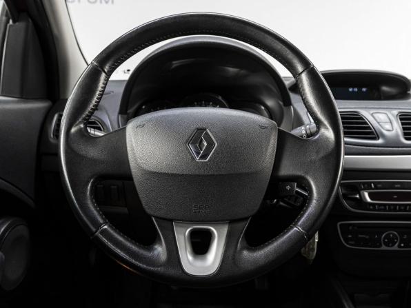 Renault Megane III с пробегом 2011 года, цена 649 000 рублей, 205357 км, хэтчбек, Автокод Объявления