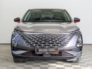 Omoda C5 I Москва  - изображение 31