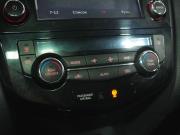 Nissan X-Trail III Вологда  - изображение 32