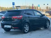 Kia Rio III Пермь  - изображение 9