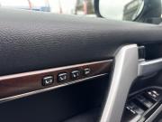 Toyota Land Cruiser 200 Series Рестайлинг 2 Альметьевск  - изображение 44