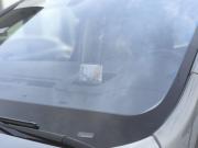 Toyota ProAce II Санкт-Петербург  - изображение 42