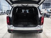 GAC GS8 II Казань  - изображение 34