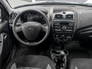 Lada (ВАЗ) Granta I Рестайлинг Ростов-на-Дону  - изображение 39