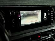 Kia K5 III Екатеринбург  - изображение 40