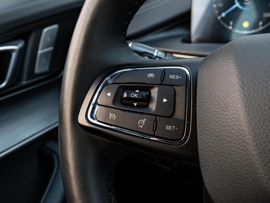 Chery Tiggo 7 Pro Max I Краснодар  - изображение 16