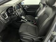 Kia Ceed III Воронеж  - изображение 33