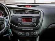 Kia Ceed II Рестайлинг Волгоград  - изображение 56