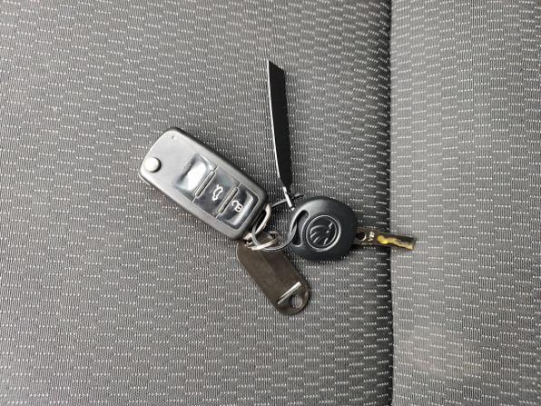 Skoda Rapid I с пробегом 2014 года, цена 849 000 рублей, 127857 км, лифтбек, Автокод Объявления