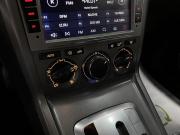 Opel Antara I Тверь  - изображение 41