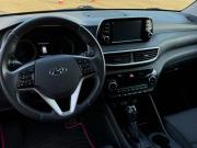 Hyundai Tucson III Рестайлинг Нижний Тагил  - изображение 36