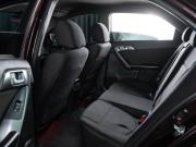 Kia Cerato II Волгоград  - изображение 28