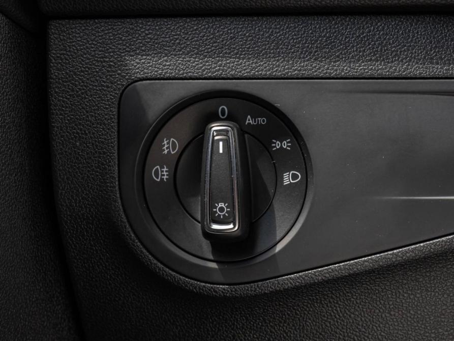 Volkswagen Tiguan II Краснодар  - изображение 21