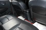 Nissan Qashqai I Тюмень  - изображение 31