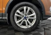 Ford Kuga II Рестайлинг Нижний Новгород  - изображение 44
