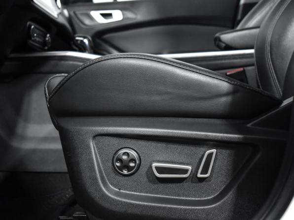 Chery Tiggo 4 I Рестайлинг с пробегом 2022 года, цена 969 000 рублей, 193000 км, внедорожник, Автокод Объявления
