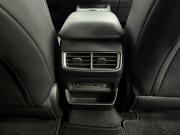 Geely Preface I Красноярск  - изображение 69