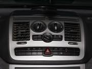 Mercedes-Benz Vito II (W639) Казань  - изображение 26
