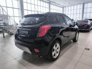 Opel Mokka I Казань  - изображение 28