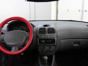Hyundai Accent II Таганрог  - изображение 29