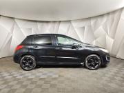 Peugeot 308 I Рестайлинг Москва  - изображение 25