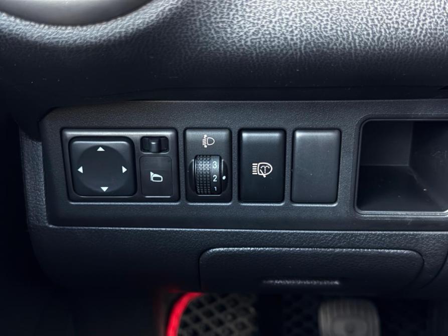 Nissan Note I Энгельс  - изображение 16
