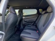 Geely Cityray Чебоксары  - изображение 37