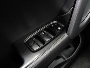 Hyundai Creta I Казань  - изображение 28