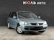 Mitsubishi Lancer IX Рестайлинг Екатеринбург  - изображение 14