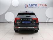 Haval Jolion I Подольск  - изображение 29
