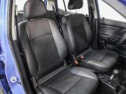 Kia Picanto I Рестайлинг Санкт-Петербург  - изображение 41