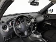 Nissan Juke I Рестайлинг Москва  - изображение 44