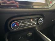Chery Tiggo 4 I Рестайлинг Самара  - изображение 30