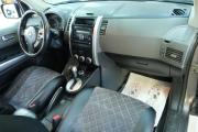 Nissan X-Trail II Омск  - изображение 42