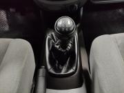 Chevrolet Lacetti I Пермь  - изображение 31