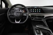 Changan UNI-T I Москва  - изображение 52