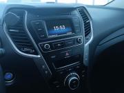 Hyundai Santa Fe III Рестайлинг Оренбург  - изображение 35