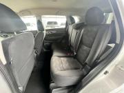 Nissan X-Trail III Рестайлинг Екатеринбург  - изображение 51