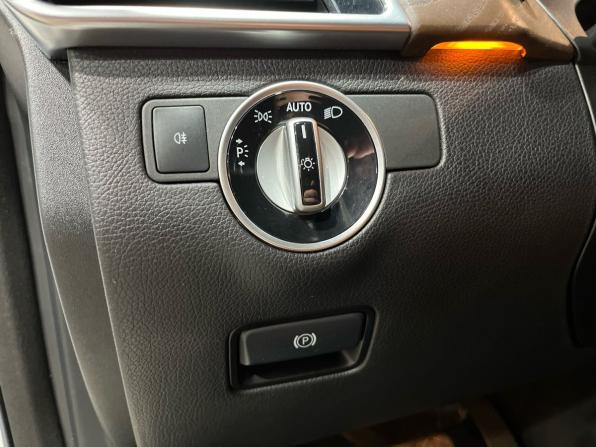 Mercedes-Benz GLE Coupe I (C292) с пробегом 2015 года, цена 4 070 000 рублей, 179648 км, внедорожник, Автокод Объявления